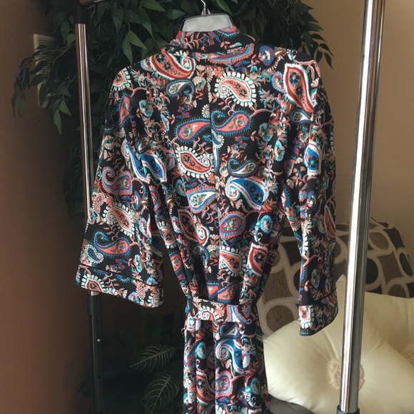 7th Ave Design  Studio - Picture 6 of 8